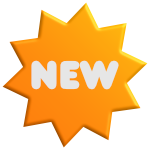 New